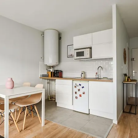 Gossolet - Welkeys Lila