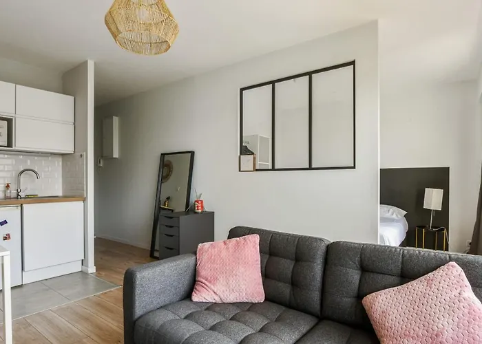 Daire Gossolet - Welkeys *