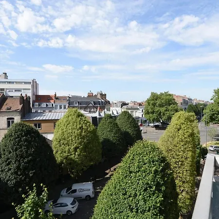 Gossolet - Welkeys * Lille